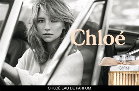 parfumdreams chloe|chloe parfum damen.